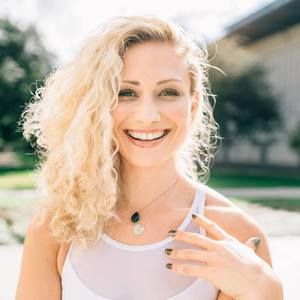 Meet your Posher, Lindsay